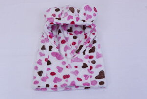 ψZ[`Ch`vyCHILD CHAMPz2waytttXiItzCgjit[46-54j@AEgbg