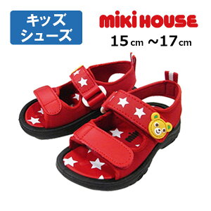 50OFFZ[~LnEX@mikihouse@LbYT_ W[W[f y T}[V[Y ( 14cm 15cm 16cm 17cm jC@T_@c@LbY w@̎q@ԁ@ėp@AEgbg