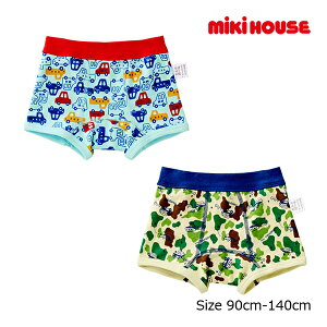 �����Ԍ���P11�{��30��OFF�Z�[�����~�L�n�E�X�@mikihouse�@����&�ԕ��{�N�T�[�p���c�Z�b�g �C���i�[ ����(90�E100�E110�E120�E130�E140�j�@�q�ǂ����@�v���[���g�@�o�Y�j���@���o�����@�A�E�g���b