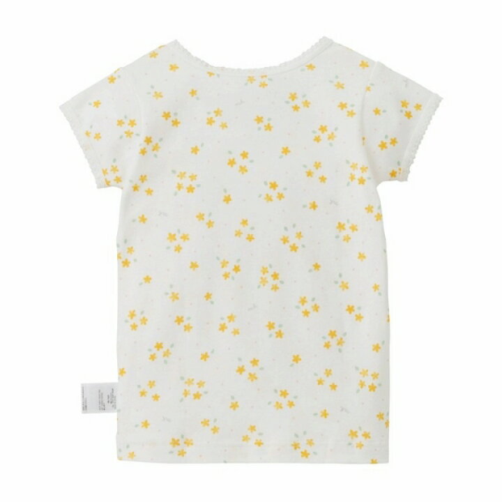楽天市場】期間限定P11倍○30％OFFセール○ミキハウス mikihouse 星 