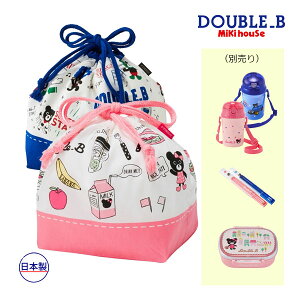 30`P11{30OFFZ[~LnEX@_ur[@mikihouse@R~bN@ٓ܁@`obOiۈ牀@ct@wZ@ʉ@ʊw@j̎q@̎q@`ObY@Rbv܁@