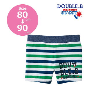 30`P11{񂹏i~LnEX@_ur[@mikihouse@{[_[5  ( 80cm 90cm jXCpc Y{ v[ C qǂ Ԃ@xr[@c@j̎q@ۈ牀@ct 