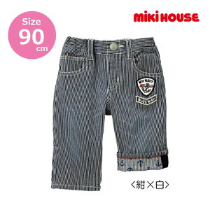 50OFFZ[~LnEX@mikihouse@CJbyt@7Xgb`pc(80E90jqǂ@c@ۈ牀@ct@j̎q@̎q@1Βav[g@o@Y{