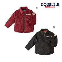 楽天市場】ダブルb ジャンパー 130の通販