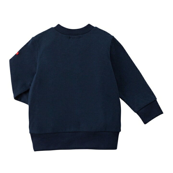 楽天市場】期間限定P11倍○30％OFFセール○ミキハウス mikihouse  