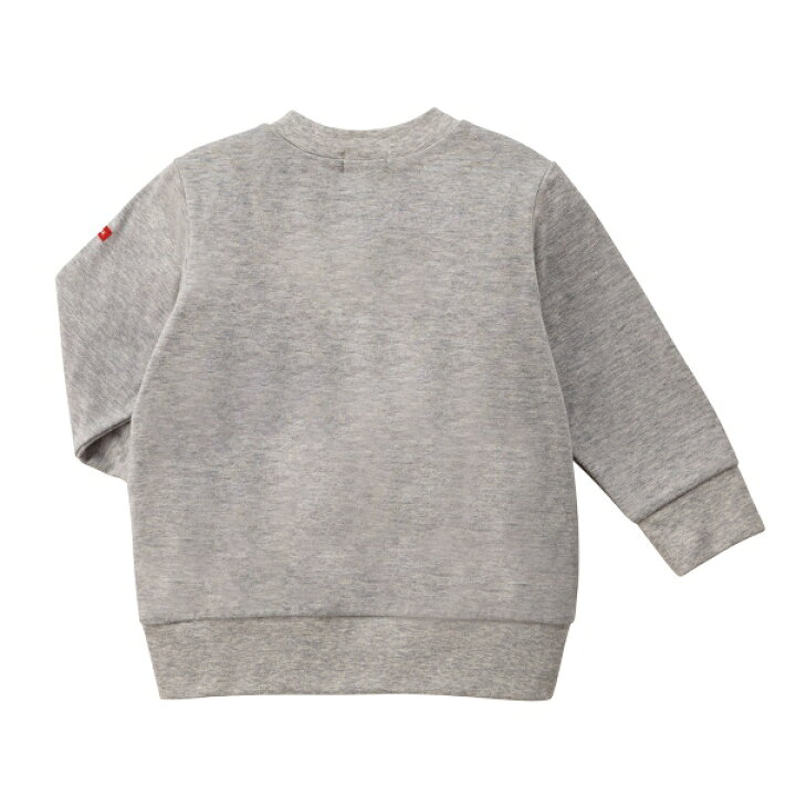 楽天市場】期間限定P11倍○30％OFFセール○ミキハウス mikihouse  