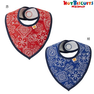 30`P11{~LnEX@zbgrXPbc@mikihouse@o_iX^C