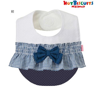 񂹏i50OFFZ[~LnEX@zbgrXPbc@mikihouse@ttX^C z@qǂ@v[g@oYj@o@AEgbgyPz