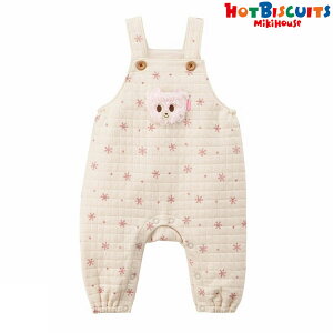 30`P11{30OFFZ[~LnEX@zbgrXPbc@mikihouse@jbgLgI[o[I[i70E80j@qǂ@v[g@oYj@o@AEgbg