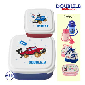 30`P11{30OFFZ[~LnEX@_ur[@mikihouse@t[cP[XZbgij̎q@̎q@ٓ@ٓ@~jٓ@ʕ@ʕP[X@t[c{b