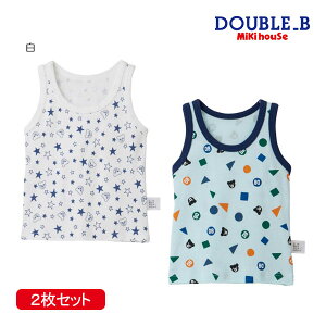 30`P11{30%OFFZ[~LnEX@_ur[@mikihouse@^NgbvZbg(80-140)@qǂ@v[g@oYj@o@AEgbg