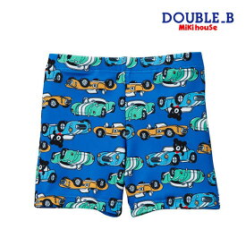 楽天市場 ミキハウス 水着 ベビーファッション キッズ ベビー マタニティ の通販