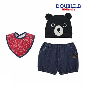 30`P11{30OFFZ[~LnEX@_ur[@mikihouse@XqEX^CEu}Zbg/it[(70-90)j@qǂ@v[g@oYj@o@AEgbg