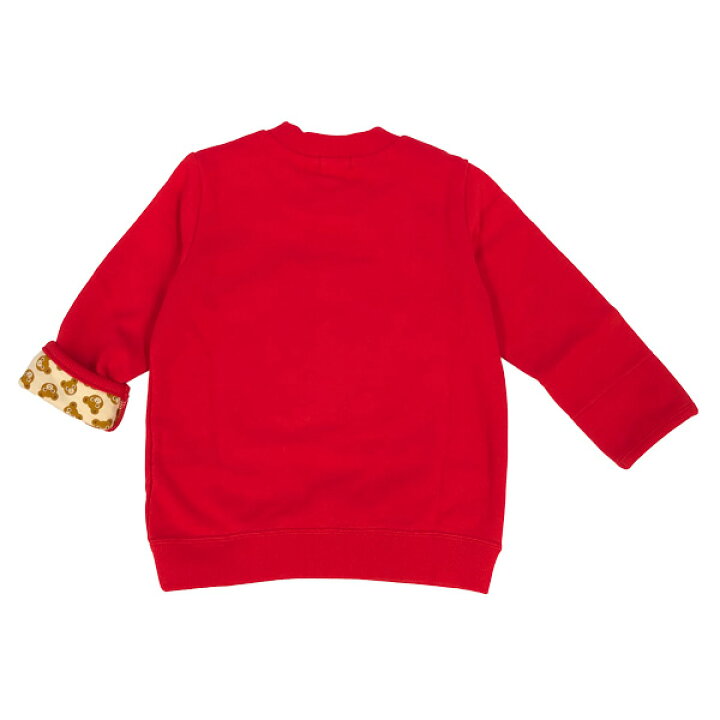 楽天市場】期間限定P11倍○30%OFFセール○ミキハウス mikihouse 