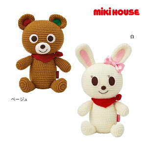 30`P11{30OFFZ[~LnEX@mikihouse@҂݂݂/NAP[X