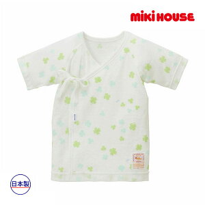 X[p[Z[P11{񂹏i~LnEX xr[ mikihouse@CȃjbgK[[Z(50cmE60cmj