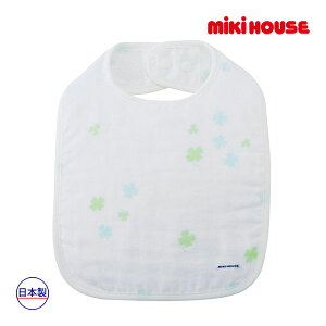 X[p[Z[P11{񂹏i~LnEX xr[ mikihouse@X^C(TCYj