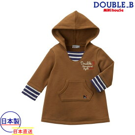楽天市場 63 1901 8の通販