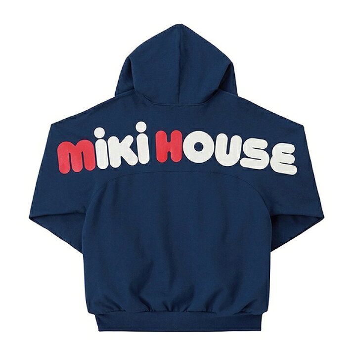楽天市場】○28日〜P11倍○30％OFFセール○ミキハウス mikihouse 