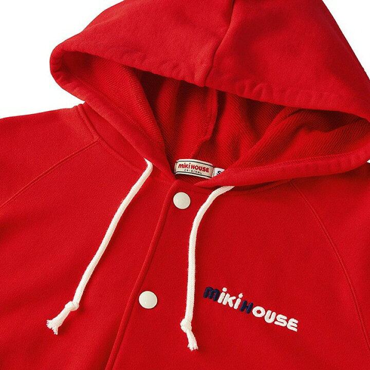 楽天市場】○28日〜P11倍○30％OFFセール○ミキハウス mikihouse 