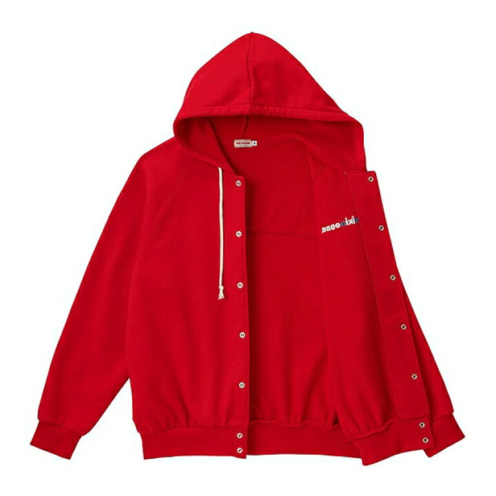 楽天市場】○28日〜P11倍○30％OFFセール○ミキハウス mikihouse 