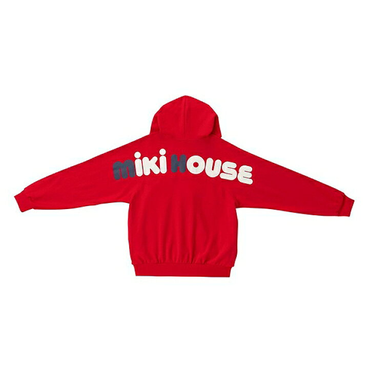 楽天市場】○28日〜P11倍○30％OFFセール○ミキハウス mikihouse 