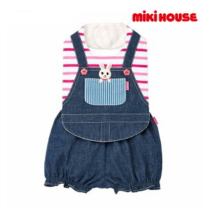 30`P11{~LnEX@mikihouse@X^CEu}Zbg(t[i70-90cmjj