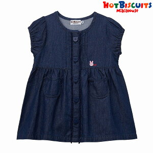 ベビー服スカート パンツ ミキハウス 80 ワンピースの人気商品 通販 価格比較 価格 Com