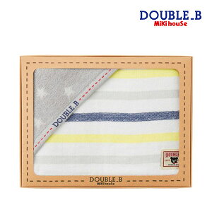 30`P11{30OFFZ[~LnEX@_ur[@mikihouse@tFCX~j^IZbg@qǂ@v[g@oYj@o@AEgbg