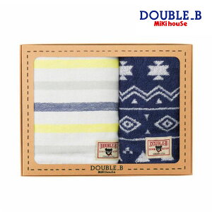 50OFFZ[~LnEX@_ur[@mikihouse@tFCXnh^IZbg@qǂ@v[g@oYj@o@AEgbg