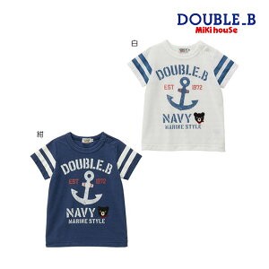 50OFFZ[~LnEX@_ur[@mikihouse@{[_[}TVc(100E110jqǂ@c@ۈ牀@ct@j̎q@̎q@o@eqyA@낢@N