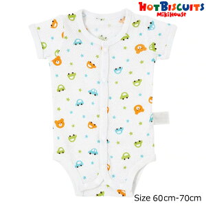 �����Ԍ���P11�{��30��OFF�Z�[�����~�L�n�E�X�@�z�b�g�r�X�P�b�c�@mikihouse�@�����O�����v�����g�����b�V���V���{�f�B�V���c(60cm�E70cm�jMw50