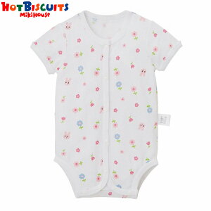 X[p[Z[P11{񂹏i~LnEX@zbgrXPbc@mikihouse@bVfނ̔{fBVc(60cmE70cmj