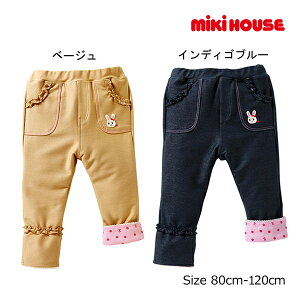 50OFFZ[~LnEX@mikihouse@@ttXgb`pc(80E90jz qǂ@c@ۈ牀@ct@j̎q@̎q@1Βav[g@o@Y{@