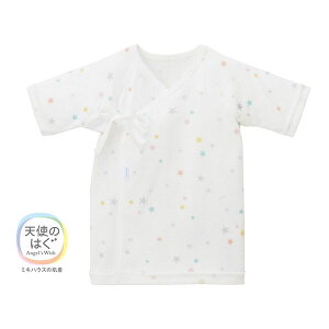 X[p[Z[P11{񂹏i~LnEX xr[ mikihouse@ sAx[jbgK[[Z(50cmE60cmj