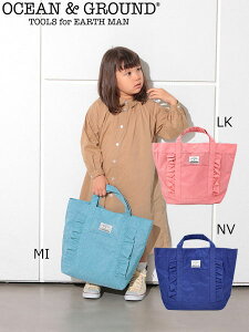 4 X[p[Z[ `P11{I[VAhOEh@OCEAN&GROUND@bXobO TuobO FRILL iC yʁiۈ牀@ct@wZ@j̎q@̎q@̑܁@V[Y