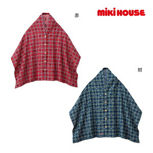 30`P11{񂹏i~LnEX xr[ mikihouse@6WAYP[v(TCYj