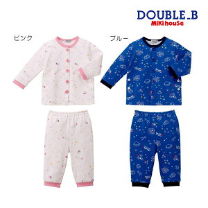 �����Ԍ���P11�{��30��OFF�Z�[�����~�L�n�E�X�@�_�u���r�[�@mikihouse�@�~�j���уp�C���@�����p�W���}(80�E90�E100�E110�E120�E130�j�@�q�ǂ����@�v���[���g�@�o�Y�j���@���o�����@�A�E�g���b�g