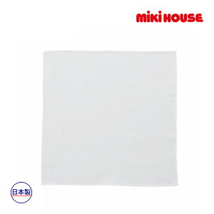 30`P11{񂹏i~LnEX@mikihouse@tH[} /nJ`iۈ牀@ct@@ʉ@j̎q@̎q@wZ@ʊw@w@@~j^I@@킢j