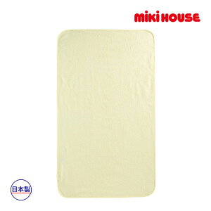 30`P11{񂹏i~LnEX xr[ mikihouse@xr[ӂƂphV[c