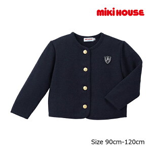 30`P11{񂹏i~LnEX@mikihouse@jbgWPbg(110cmE120cmj