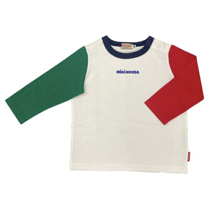 楽天市場】○スーパーセールP11倍○30％OFFセール○ミキハウス 