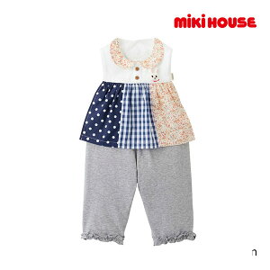 19`P11{~LnEX@mikihouse@s[XX^CEpcZbg(t[i70E80E90jjqǂ@Ԃ@xr[@c@ۈ牀@ct@̎q@1Βav[g@o