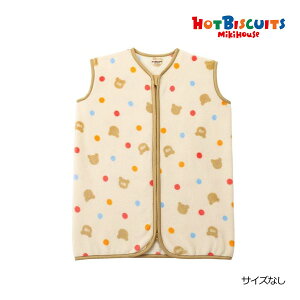 �� ���Ԍ���P11�{ �� 30��OFF�Z�[�� �� �~�L�n�E�X�@�z�b�g�r�X�P�b�c�@mikihouse�@�t���[�X�X���[�p�[(�T�C�Y�Ȃ��j�A�E�g���b�g �x�r�[ �Ԃ���� �H�~ �p�W���} �j�̎q ���̎q �M�t�g �v���[��