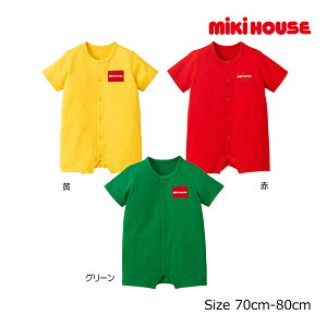 30`P11{30OFFZ[~LnEX@mikihouse@V[gI[(70cmE80cmjAEgbg xr[ Ԃ Mtg v[g t j̎q ̎q Vv