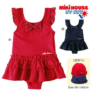 30`P11{~LnEX@mikihouse@hbg{t@s[X  ( 80cmE90cmE100cmE110cmE120cmE130cmE140cm jXCEFA@qǂ@c@LbY@WjA@̎q