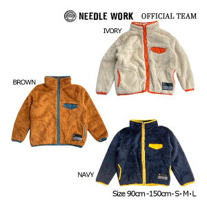50%OFFZ[j[h[NiNEEDL WORKjOFFICIAL TEAM@{At[XWbvAbv(150ESEMELj@AEgbg