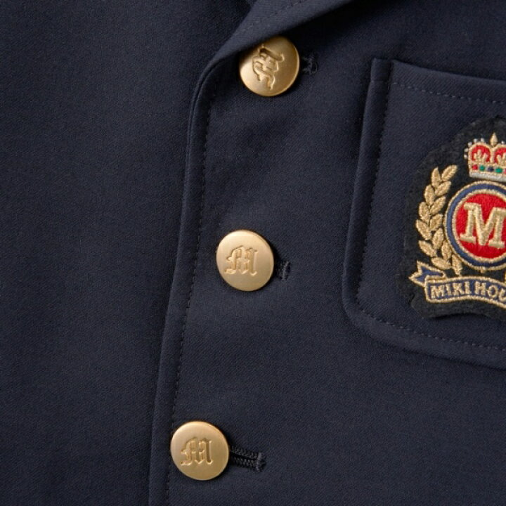 楽天市場】【期間限定P11倍】ミキハウス正規販売店/ミキハウス  