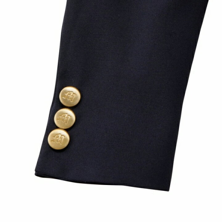 楽天市場】【期間限定P11倍】ミキハウス正規販売店/ミキハウス  