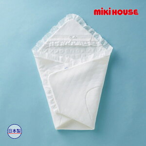 30`P11{񂹏i~LnEX xr[ mikihouse@WJ[hD̃Zj[AtK Ԃ oY j Mtg މ@ v[g